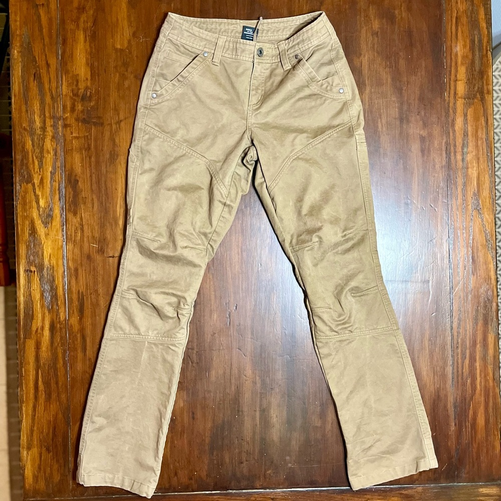 Kühl RYDR Women’s Pants